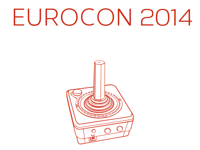 eurocon 2014